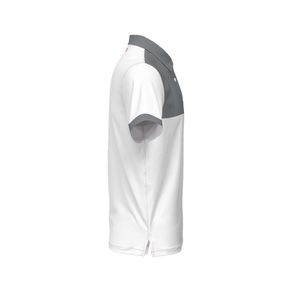 Grey FORE The Mind Bundle