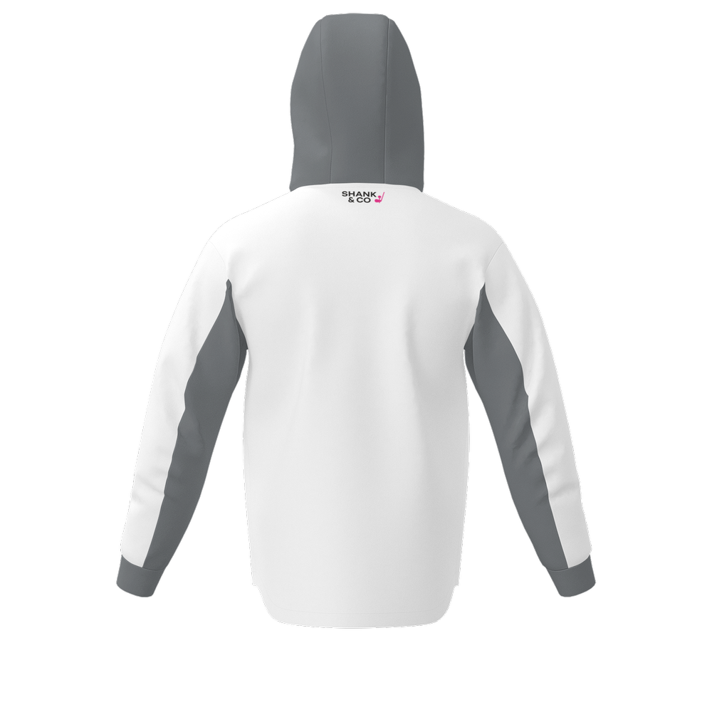 Grey FORE The Mind Bundle
