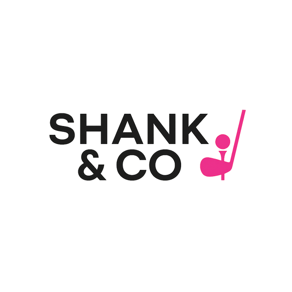 Shank&Co